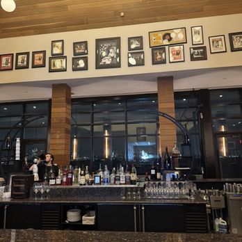 Felina Steak - Rooftop bar - Italian Near Me - Jersey City, New Jersey Felina Steak - Rooftop bar - Italian Near Me - Jersey City, New Jersey