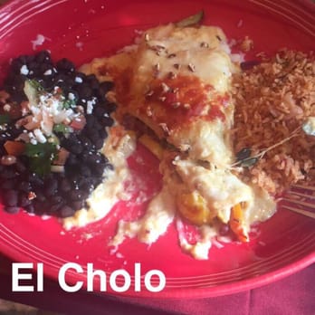 El Cholo - Annie's Early California Enchiladas - Mexican Near Me - Los Angeles, California El Cholo - Annie's Early California Enchiladas - Mexican Near Me - Los Angeles, California