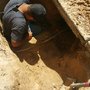 Photo of Dom's Plumbing
