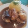 Grüner Brauhaus