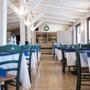 Photo of Pizzeria Due Laghi