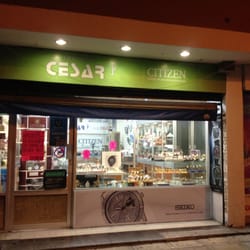 Cesar
