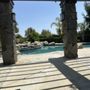 Photo of Aquazur, Inc