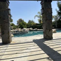 Aquazur, Inc