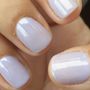 Photo of Nail & Nails Nail Salon