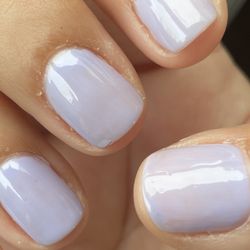 Nail & Nails Nail Salon