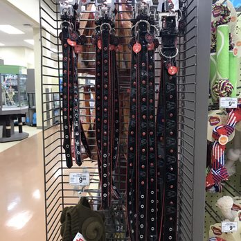 Petco - Pet Stores Near Me - Honolulu, Hawaii