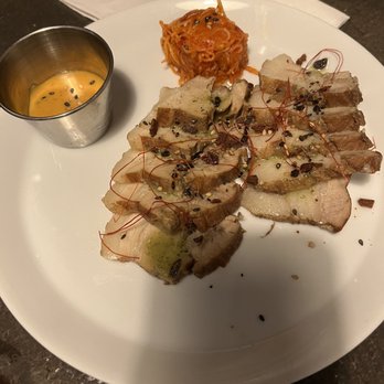 Anytime Kitchen  - Korean Near Me - New York, New York