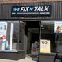Photo of We Fix N Talk