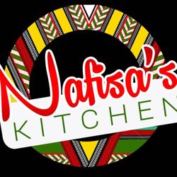Nafisa's Kitchen - Always Delious at Nafisa's Kitchen.