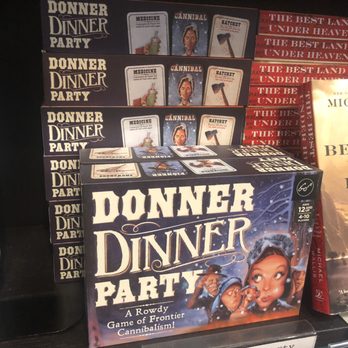 Word After Word Books - Bookstores Near Me - Truckee, California