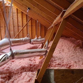 Dimensional Contracting - Insulation Installation Near Me - Arlington, Texas Dimensional Contracting - Insulation Installation Near Me - Arlington, Texas
