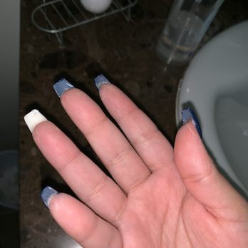 Professional Nails - Acrylics - Nail Salons Near Me - Manteca, California Professional Nails - Acrylics - Nail Salons Near Me - Manteca, California