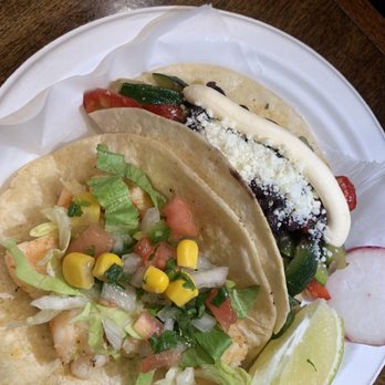 Taco Drive - Tacos Near Me - Jersey City, New Jersey Taco Drive - Tacos Near Me - Jersey City, New Jersey