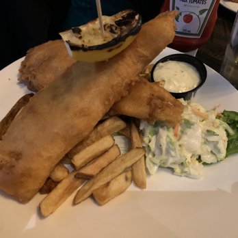 Gabby's - Bars Near Me - Mississauga, Ontario
