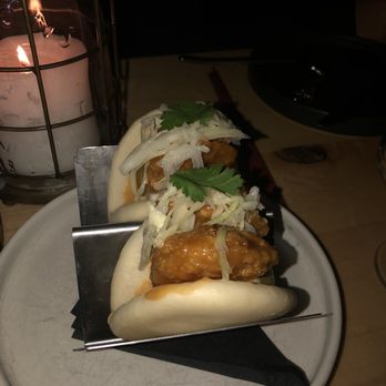 Goosefeather - Cantonese Near Me - Tarrytown, New York Goosefeather - Cantonese Near Me - Tarrytown, New York