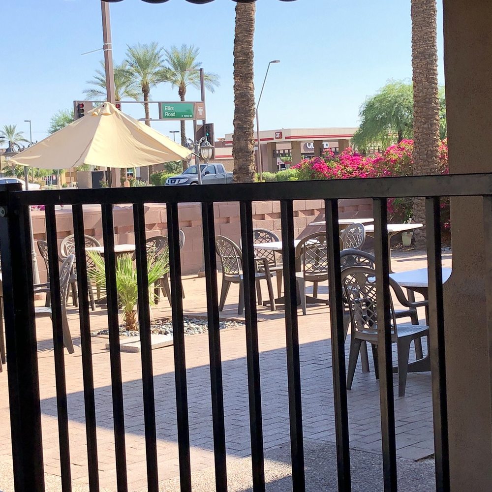 Crackers & Co Cafe - American Near Me - Tempe, Arizona Crackers & Co Cafe - American Near Me - Tempe, Arizona