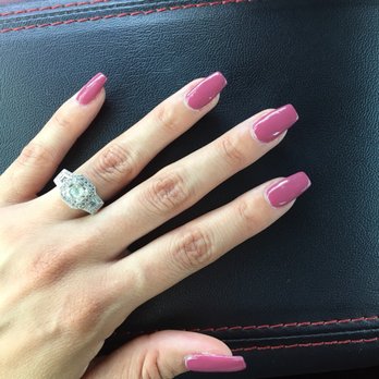 Polish Me Pretty - Nails by Mari - Nail Salons Near Me - Chino, California Polish Me Pretty - Nails by Mari - Nail Salons Near Me - Chino, California