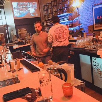 Standard Proof Whiskey - Our Amazing Bartenders - Distilleries Near Me - Nashville, Tennessee Standard Proof Whiskey - Our Amazing Bartenders - Distilleries Near Me - Nashville, Tennessee