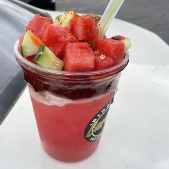 Birrieria Carlos - Food Trucks Near Me - Happy valley, Oregon Birrieria Carlos - Food Trucks Near Me - Happy valley, Oregon