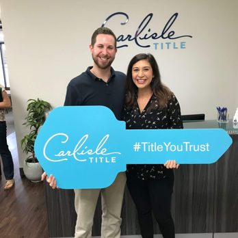 Demond Johnson - Guild Mortgage - Congrats to Andrew and Jackie on the purchase of their new home!! - Mortgage Brokers Near Me - Dallas, Texas