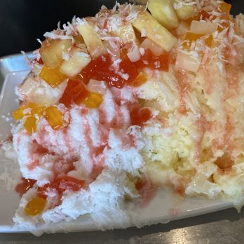 Dzert - Coffee & Tea Near Me - Buena Park, California Dzert - Coffee & Tea Near Me - Buena Park, California