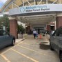 Photo of Orthopedics - Medical Plaza Miller