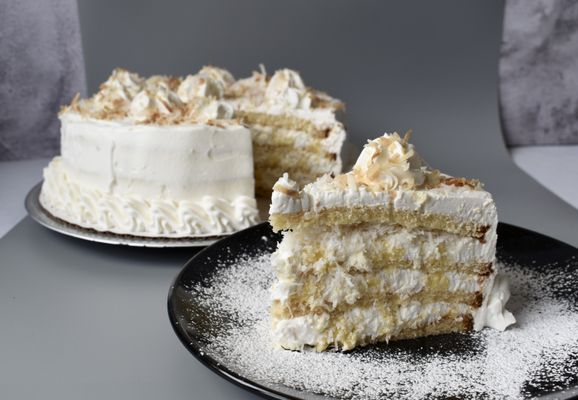 Smoky Rock BBQ by null