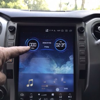Phoenix Automotive - Speedometer not working,A/C button not working,fan not working, air flow system not changing air flows, GARBAGE. - Car Stereo Installation Near Me - Walnut, California Phoenix Automotive - Speedometer not working,A/C button not working,fan not working, air flow system not changing air flows, GARBAGE. - Car Stereo Installation Near Me - Walnut, California