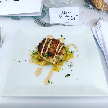 Direct Elite Chef Services - Personal Chefs Near Me - Atlanta, Georgia