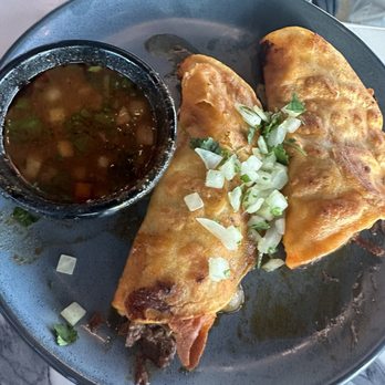 Mucho Gusto - Birria tacos - Mexican Near Me - Gambrills, Maryland Mucho Gusto - Birria tacos - Mexican Near Me - Gambrills, Maryland