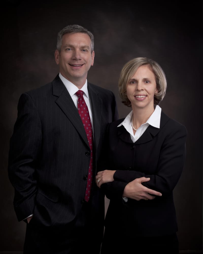 Bryson Law Firm - property tax consultant in Baton Rouge, LA