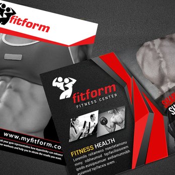 EB Design Solutions - Logos and Brochures - Graphic Design Near Me - Boynton Beach, Florida EB Design Solutions - Logos and Brochures - Graphic Design Near Me - Boynton Beach, Florida