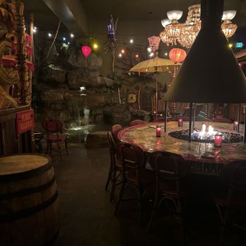 The Old Hang Out - Bars Near Me - Tacoma, Washington The Old Hang Out - Bars Near Me - Tacoma, Washington
