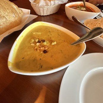 Spice Palette Indian Cuisine - Chicken Korma - Indian Near Me - Mount Pleasant, South Carolina Spice Palette Indian Cuisine - Chicken Korma - Indian Near Me - Mount Pleasant, South Carolina