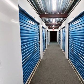 Public Storage - Self Storage Near Me - Corte Madera, California Public Storage - Self Storage Near Me - Corte Madera, California