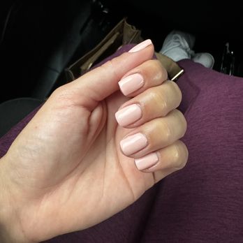 Jenuine Jeans Nails - Mani and Gel Polish - Nail Salons Near Me - Palmyra, Virginia