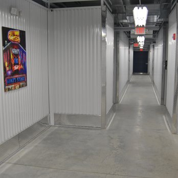 Mr. Storage - Easy to access hallways - Self Storage Near Me - Havertown, Pennsylvania Mr. Storage - Easy to access hallways - Self Storage Near Me - Havertown, Pennsylvania