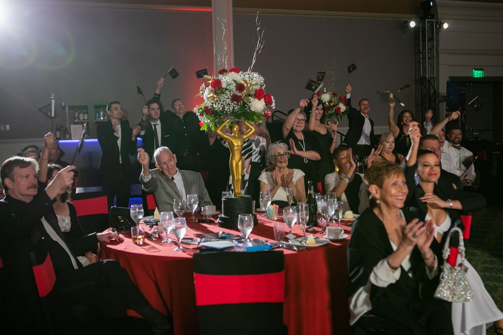 Fred Astaire Dance Studios