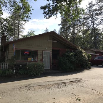 Shasta Lake Motel - Office - Hotels Near Me - Lakehead, California Shasta Lake Motel - Office - Hotels Near Me - Lakehead, California
