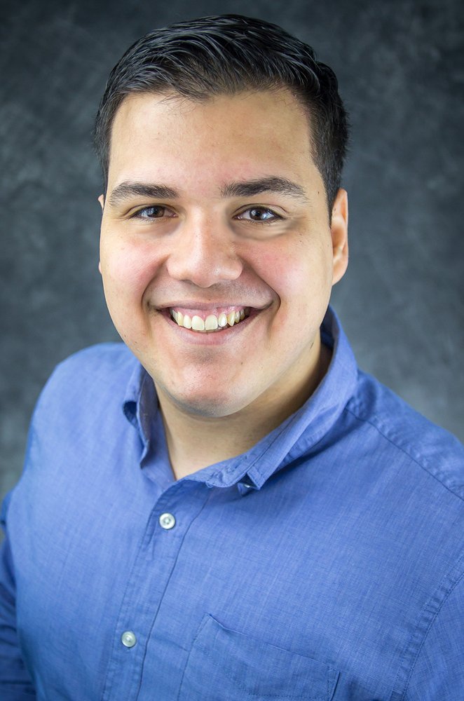 Synthesis Psychiatry - grief counselor in Atlanta, GA