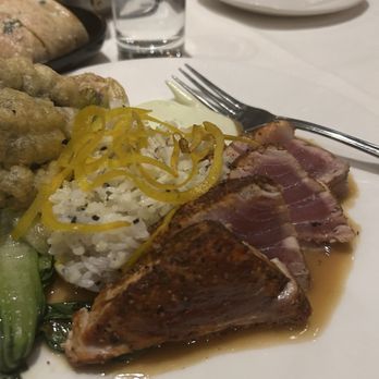 Skates On The Bay - Seafood Near Me - Berkeley, California