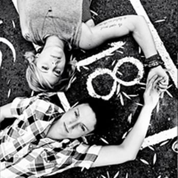 Gloss Photography Studios - www.glossphotographystudios.com - Event Photography Near Me - Milwaukee, Wisconsin