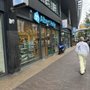Photo of Albert Heijn