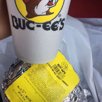 Buc-ee's - Great for a quick lunch! - Gas Stations Near Me - Baytown, Texas Buc-ee's - Great for a quick lunch! - Gas Stations Near Me - Baytown, Texas