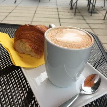 Filicori Zecchini - Cappuccino - Coffee & Tea Near Me - Potomac, Maryland Filicori Zecchini - Cappuccino - Coffee & Tea Near Me - Potomac, Maryland