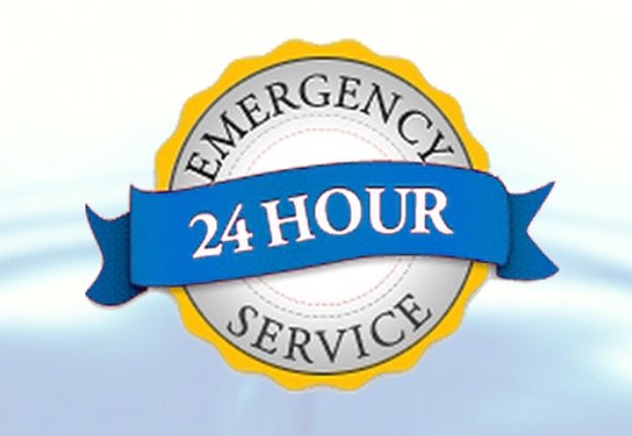 Tallon Services Logo