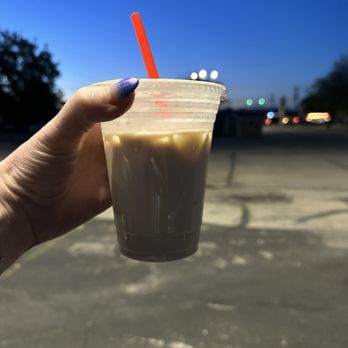 The_Queenoftacos - Horchata - Mexican Near Me - Boise, Idaho The_Queenoftacos - Horchata - Mexican Near Me - Boise, Idaho