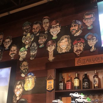 TailGate Brewery - Breweries Near Me - Nashville, Tennessee TailGate Brewery - Breweries Near Me - Nashville, Tennessee