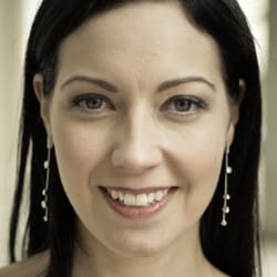 Seacoast Spine & Sports Injuries Clinic - Tamara Lovelace, DC, DACBSP, CKTP Chiropractic Sports Doctor
